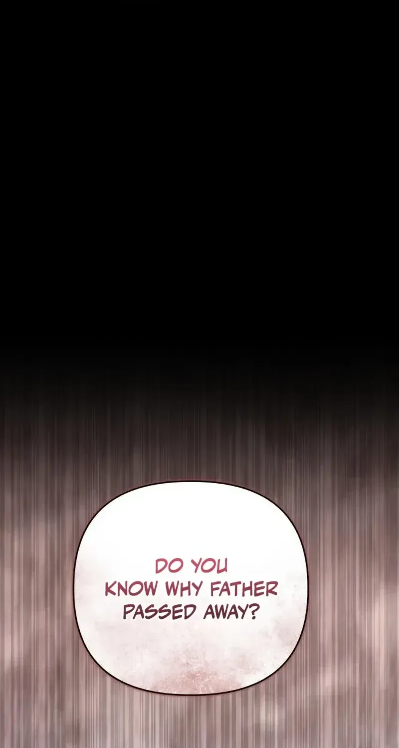 Read The Wavering Husband chapter 34 image 82 on Lezhin