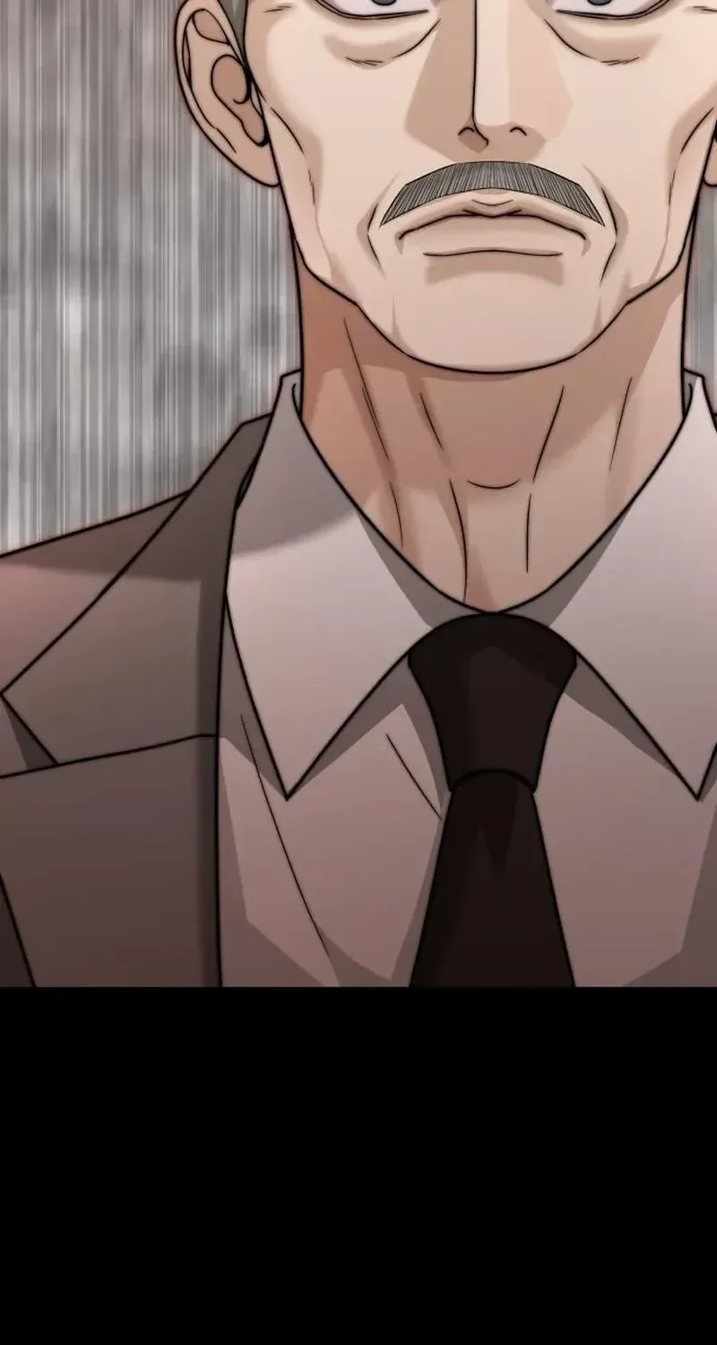 Read The Wavering Husband chapter 34 image 84 on Lezhin