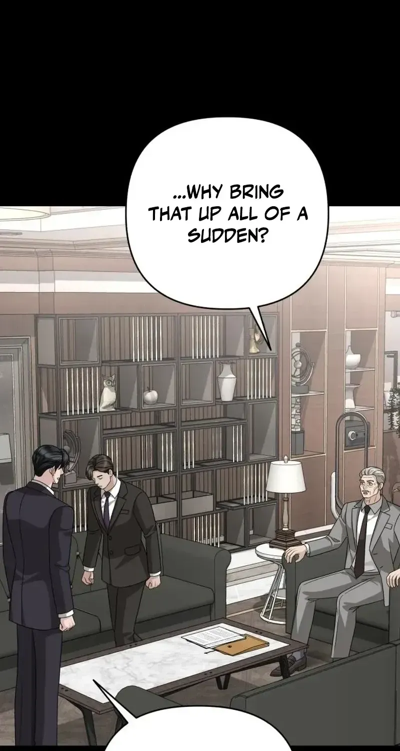 Read The Wavering Husband chapter 34 image 85 on Lezhin