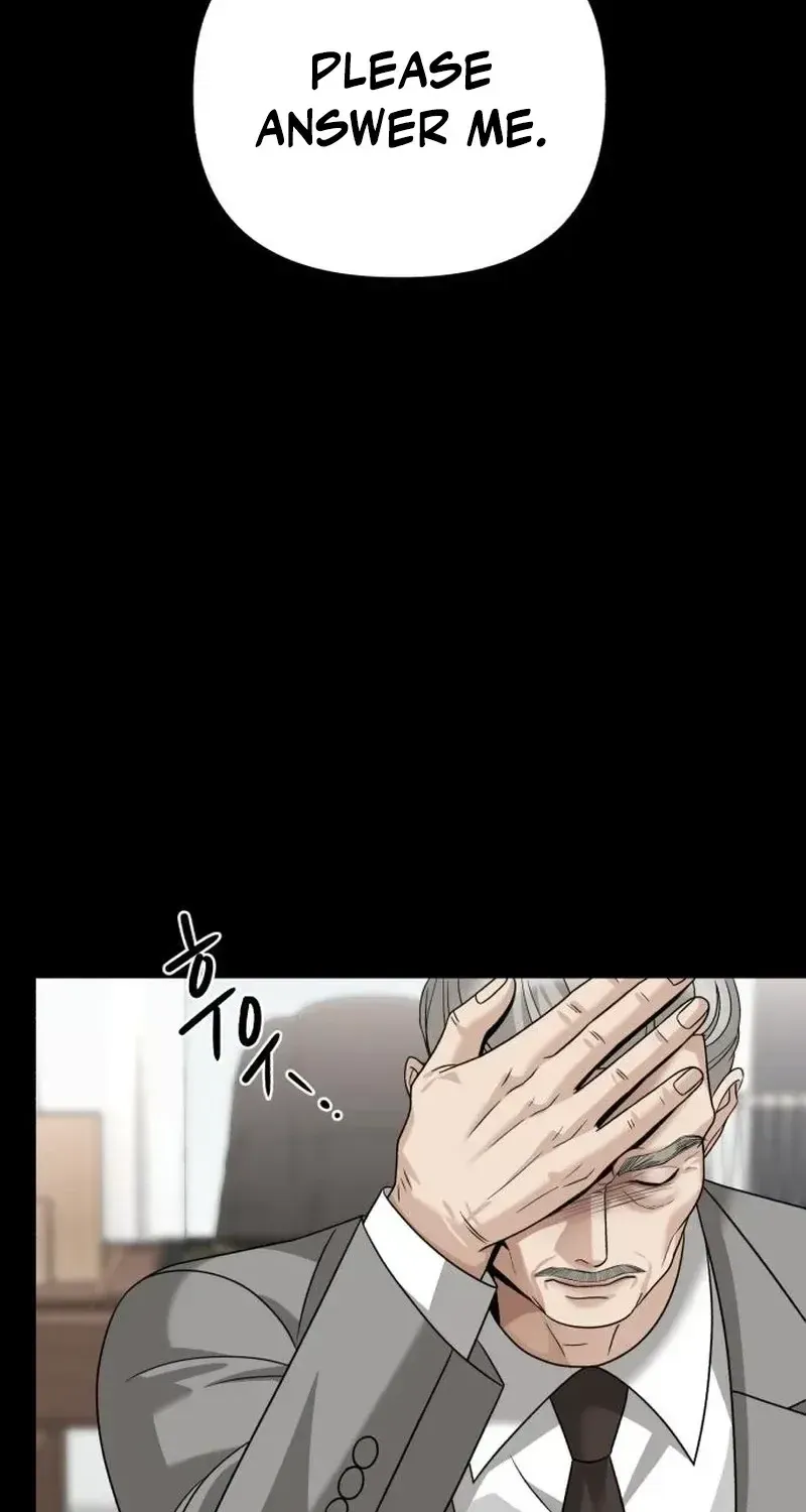 Read The Wavering Husband chapter 34 image 86 on Lezhin