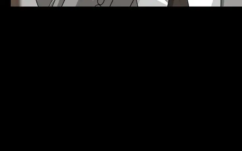 Read The Wavering Husband chapter 34 image 87 on Lezhin