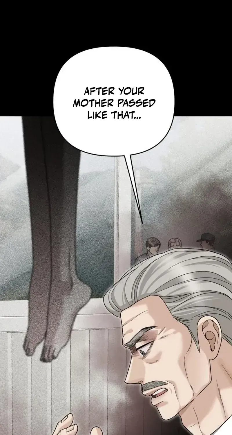 Read The Wavering Husband chapter 34 image 88 on Lezhin