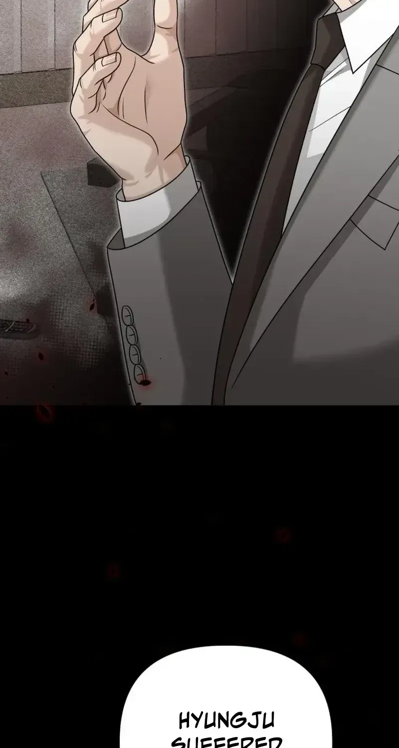 Read The Wavering Husband chapter 34 image 89 on Lezhin