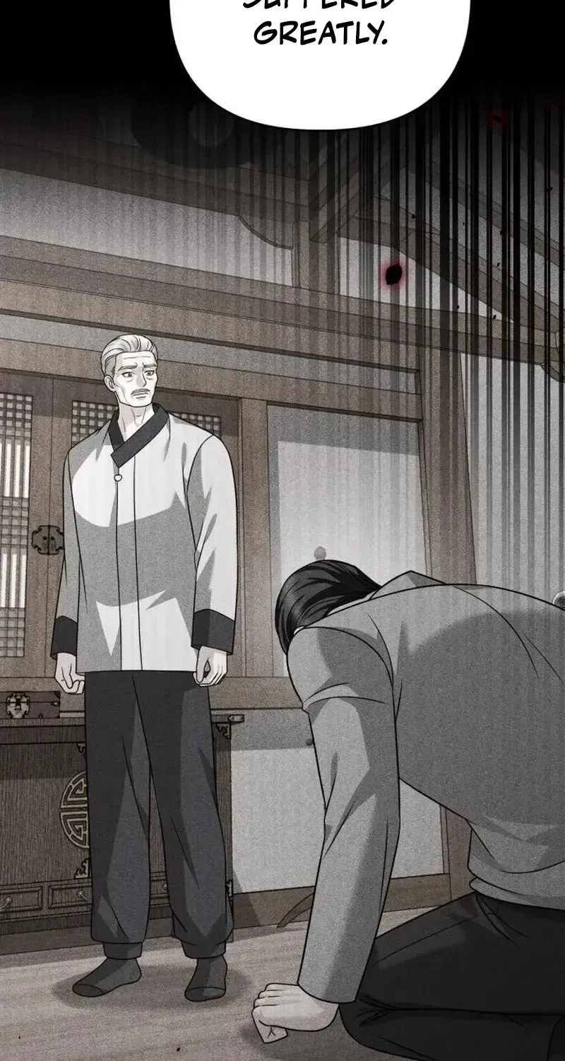Read The Wavering Husband chapter 34 image 90 on Lezhin