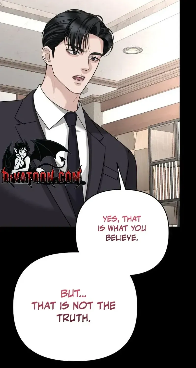 Read The Wavering Husband chapter 34 image 94 on Lezhin