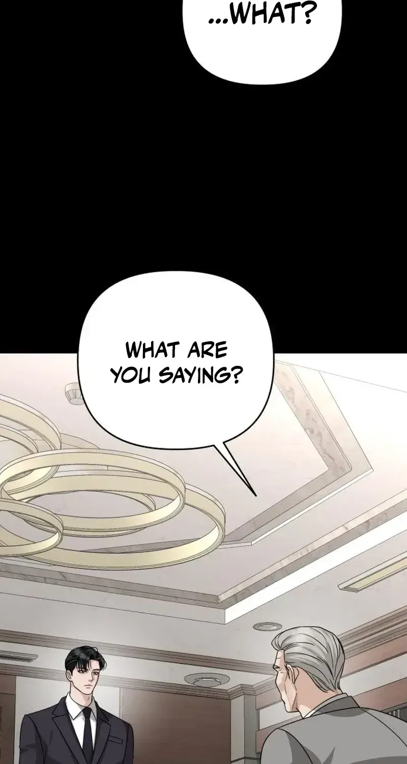 Read The Wavering Husband chapter 34 image 96 on Lezhin