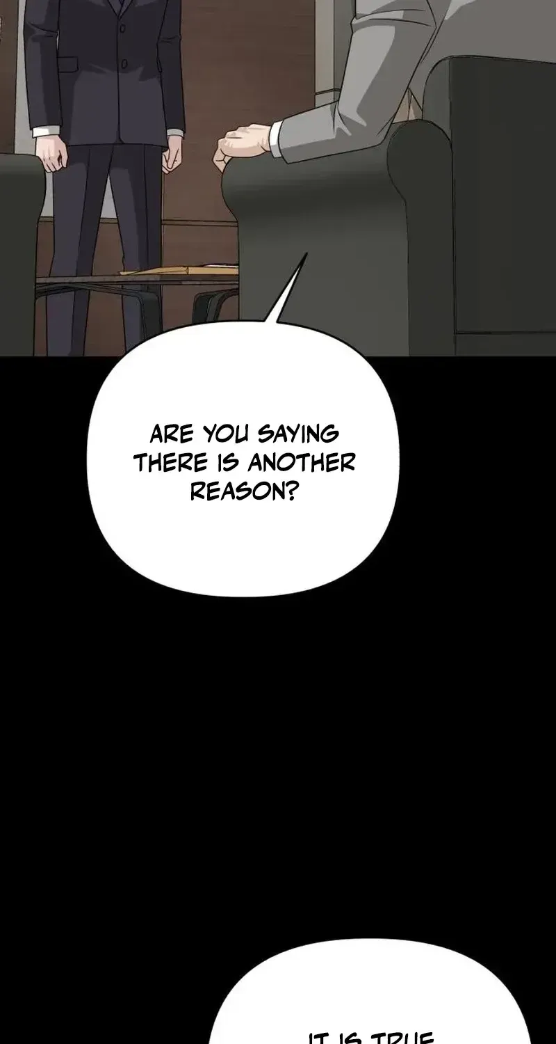 Read The Wavering Husband chapter 34 image 97 on Lezhin