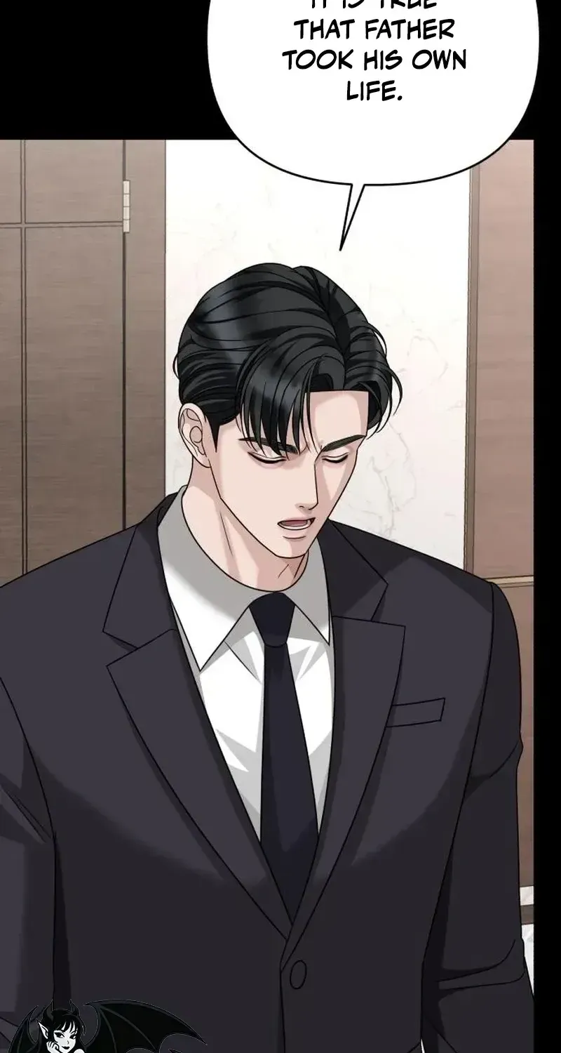 Read The Wavering Husband chapter 34 image 98 on Lezhin