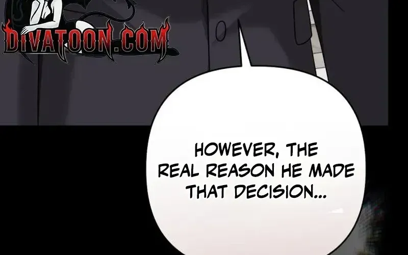 Read The Wavering Husband chapter 34 image 99 on Lezhin