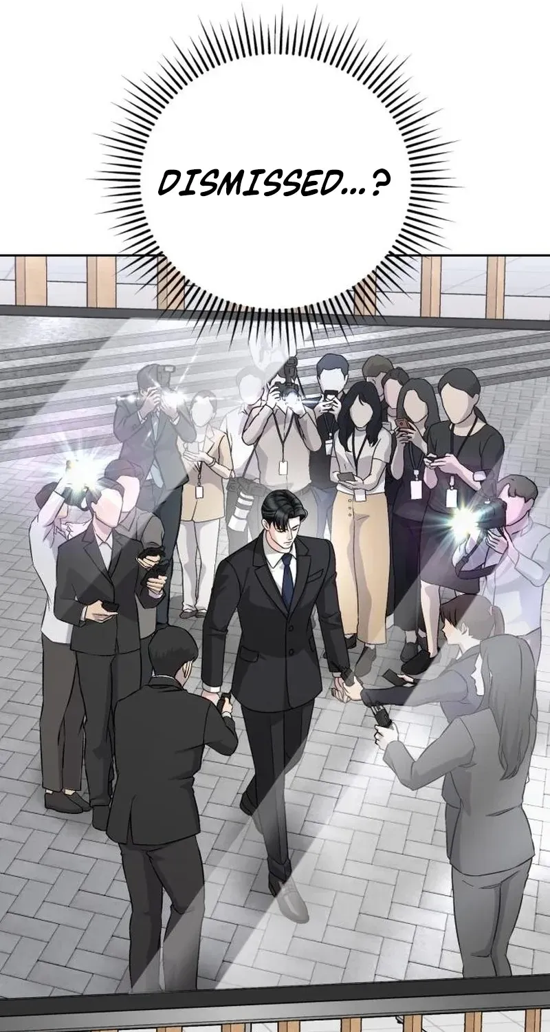 Read The Wavering Husband chapter 35 image 10 on Lezhin