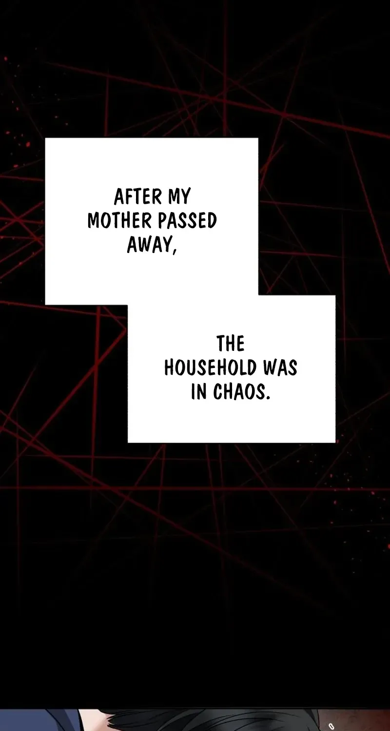 Read The Wavering Husband chapter 35 image 100 on Lezhin