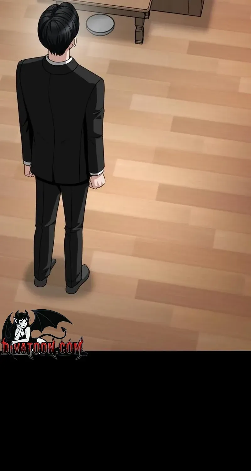 Read The Wavering Husband chapter 35 image 109 on Lezhin