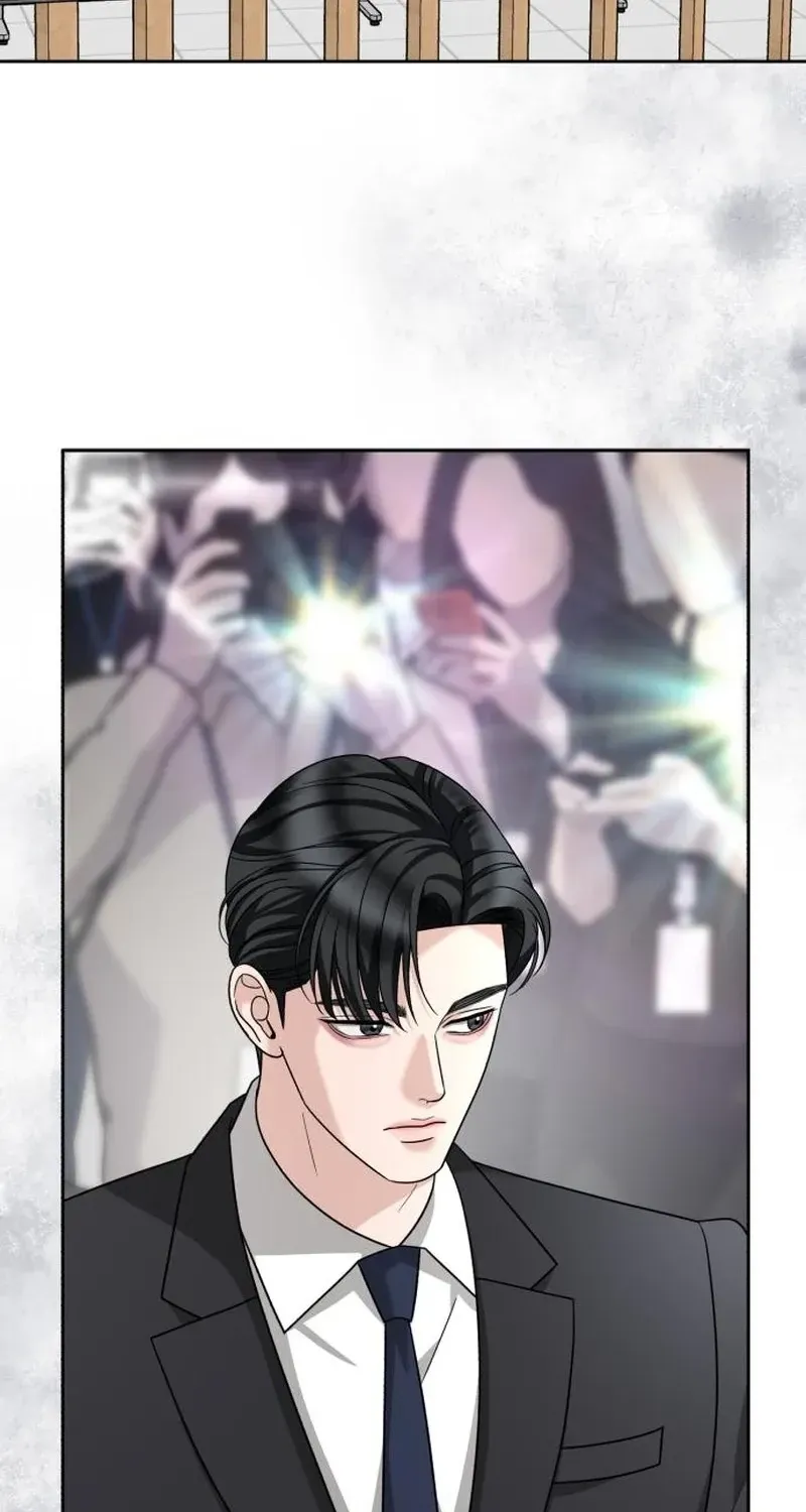 Read The Wavering Husband chapter 35 image 11 on Lezhin
