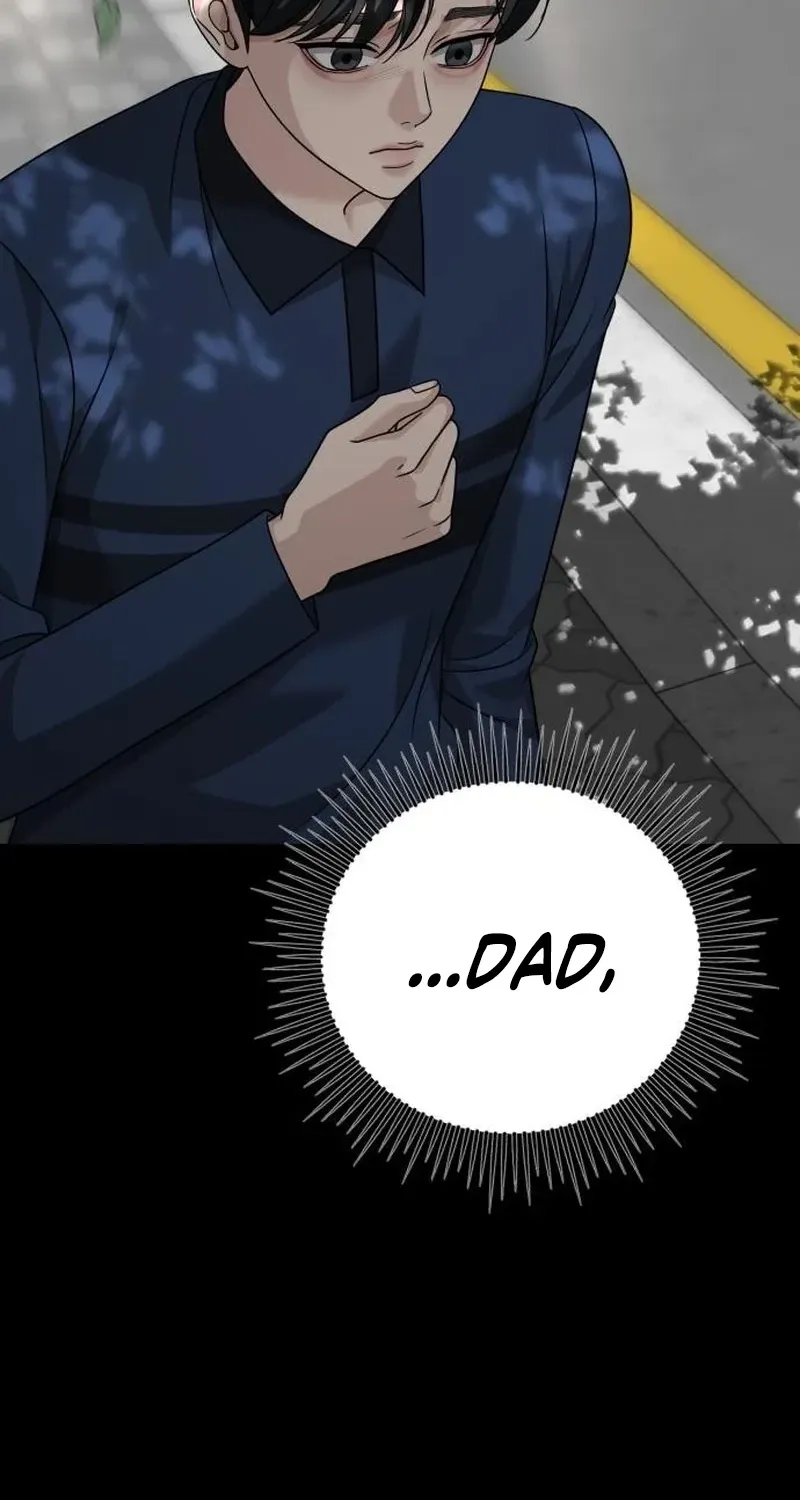 Read The Wavering Husband chapter 35 image 114 on Lezhin
