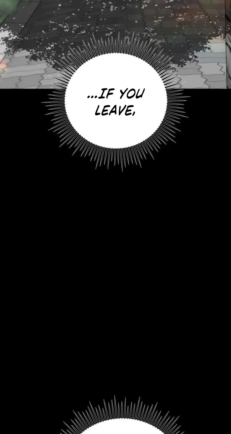 Read The Wavering Husband chapter 35 image 118 on Lezhin
