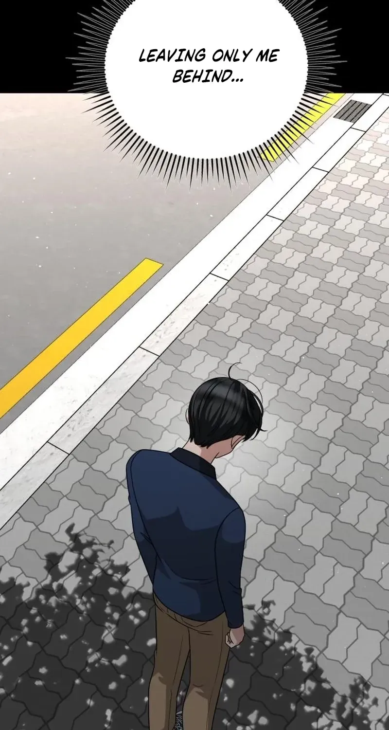 Read The Wavering Husband chapter 35 image 119 on Lezhin