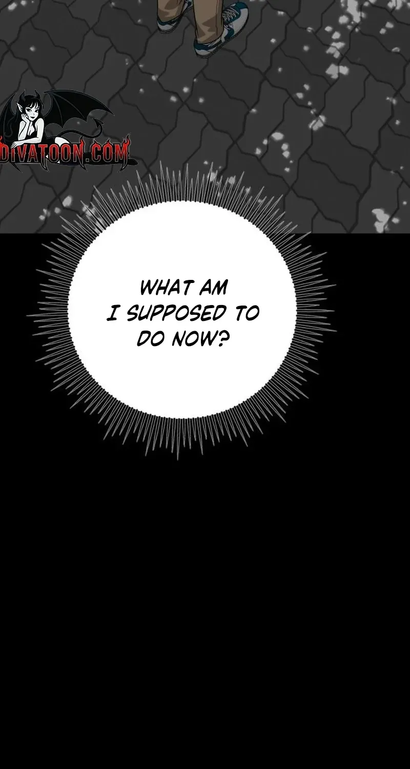 Read The Wavering Husband chapter 35 image 120 on Lezhin