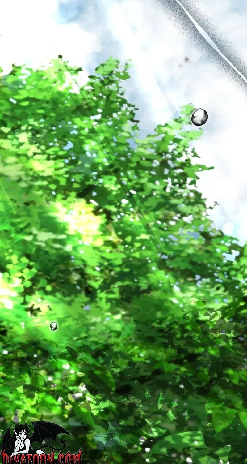 Read The Wavering Husband chapter 35 image 122 on Lezhin