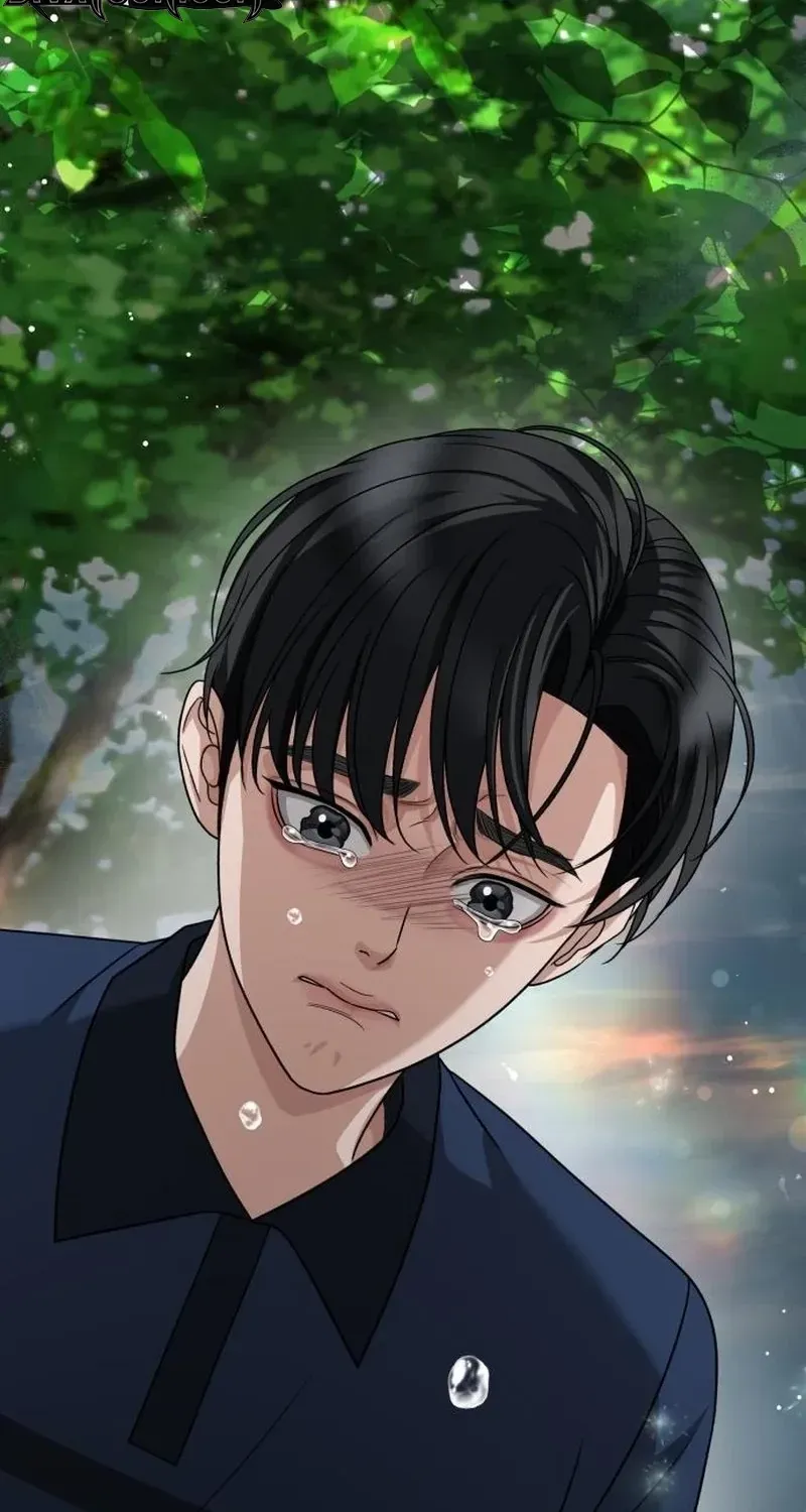 Read The Wavering Husband chapter 35 image 123 on Lezhin