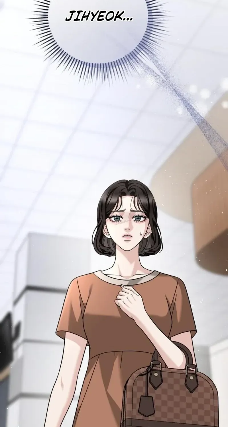 Read The Wavering Husband chapter 35 image 13 on Lezhin