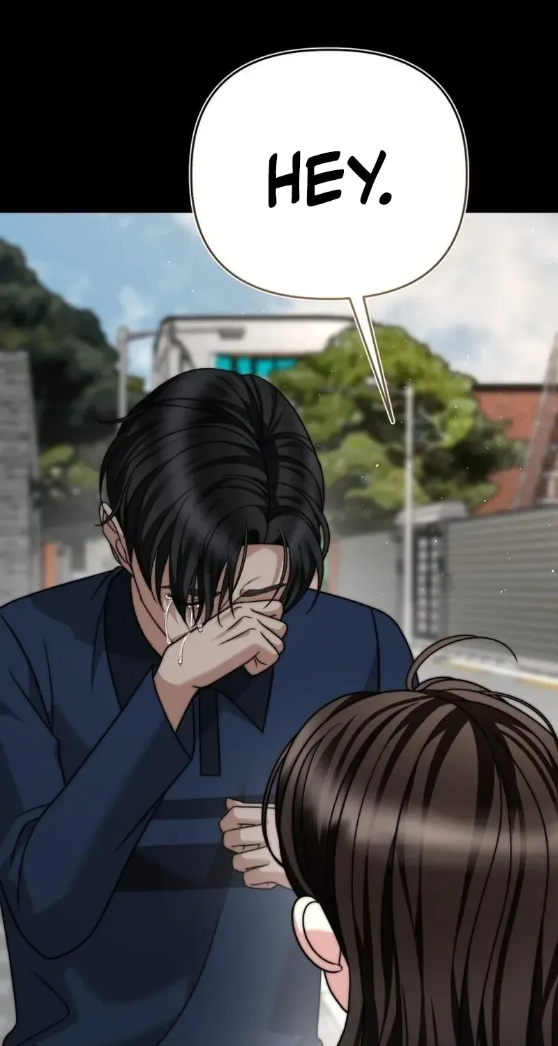 Read The Wavering Husband chapter 35 image 130 on Lezhin