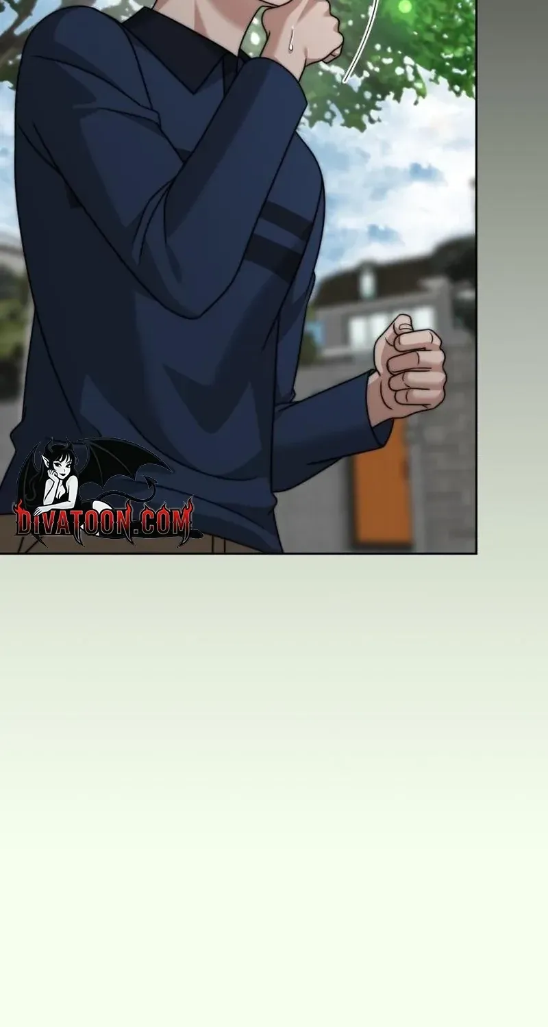 Read The Wavering Husband chapter 35 image 132 on Lezhin