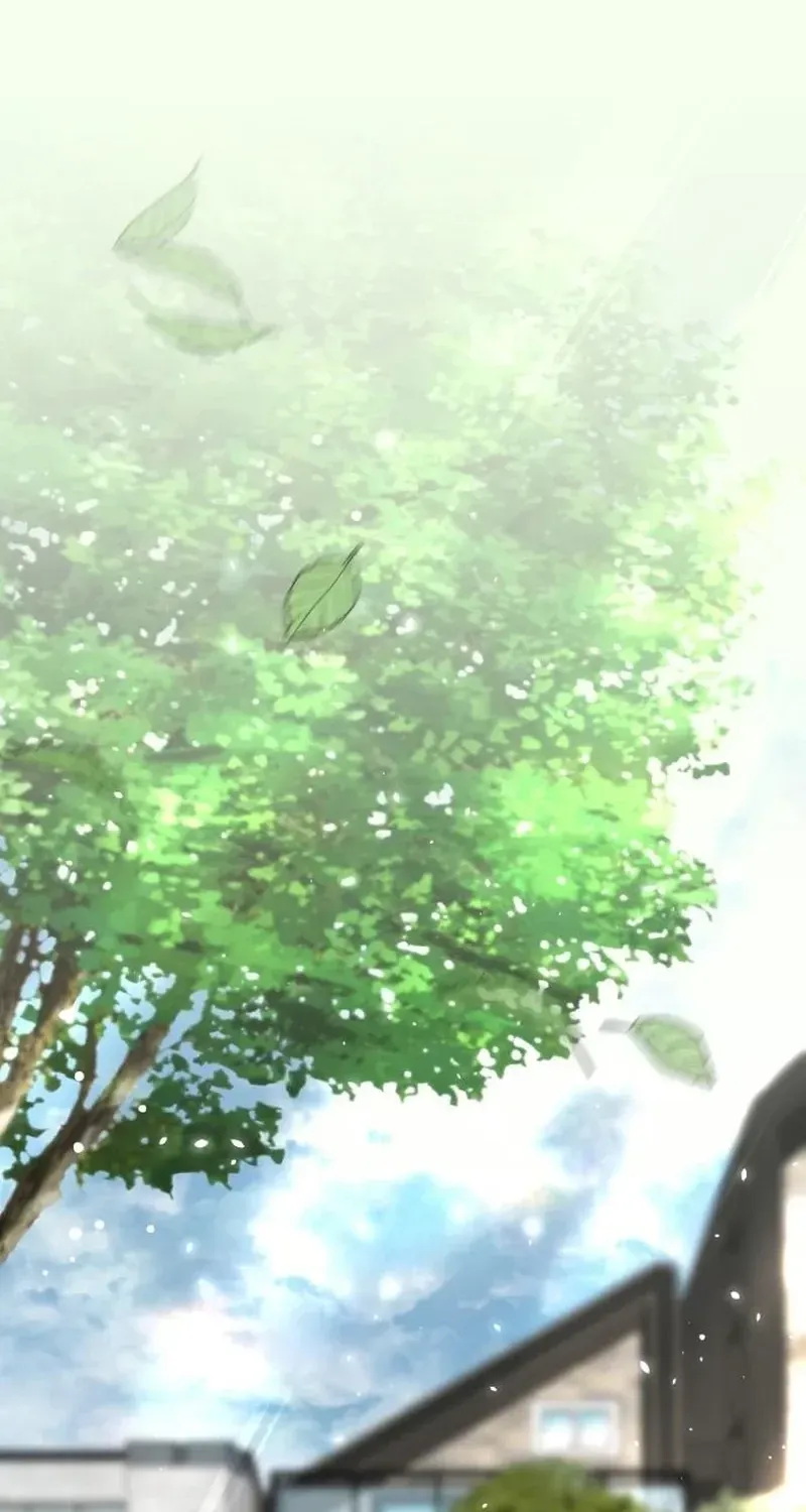 Read The Wavering Husband chapter 35 image 133 on Lezhin