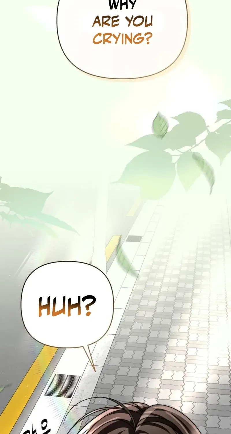 Read The Wavering Husband chapter 35 image 135 on Lezhin