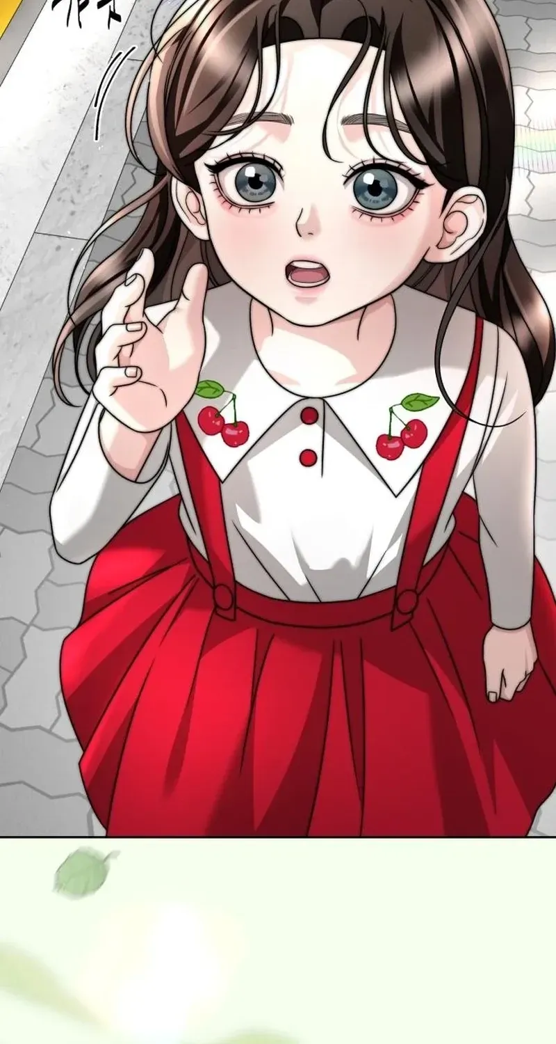 Read The Wavering Husband chapter 35 image 136 on Lezhin