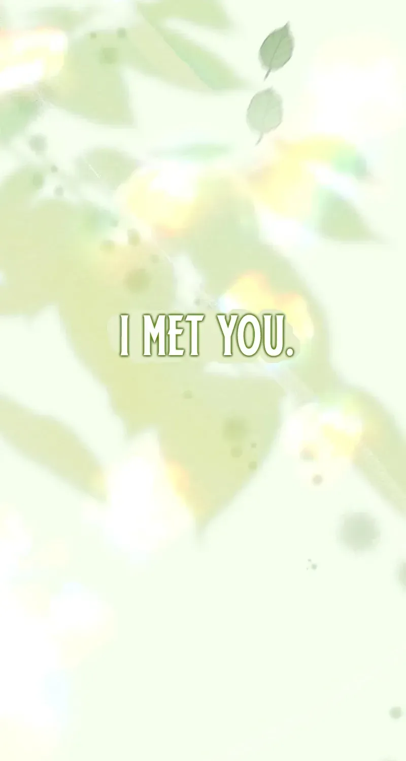 Read The Wavering Husband chapter 35 image 137 on Lezhin