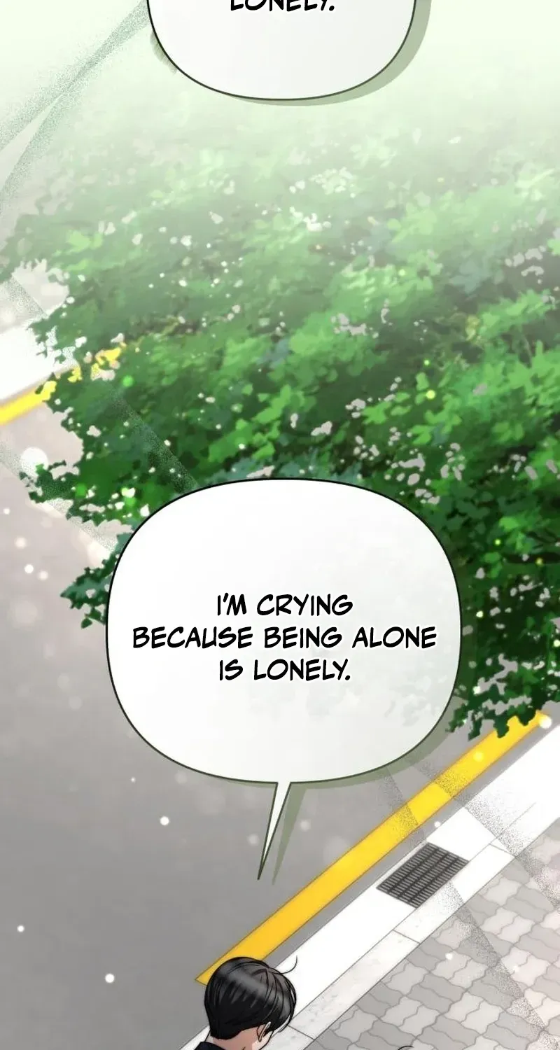 Read The Wavering Husband chapter 35 image 140 on Lezhin
