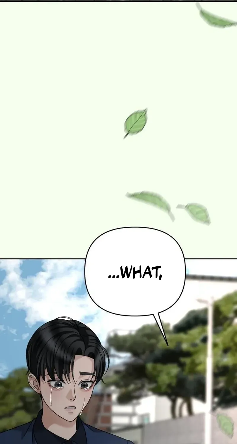 Read The Wavering Husband chapter 35 image 142 on Lezhin