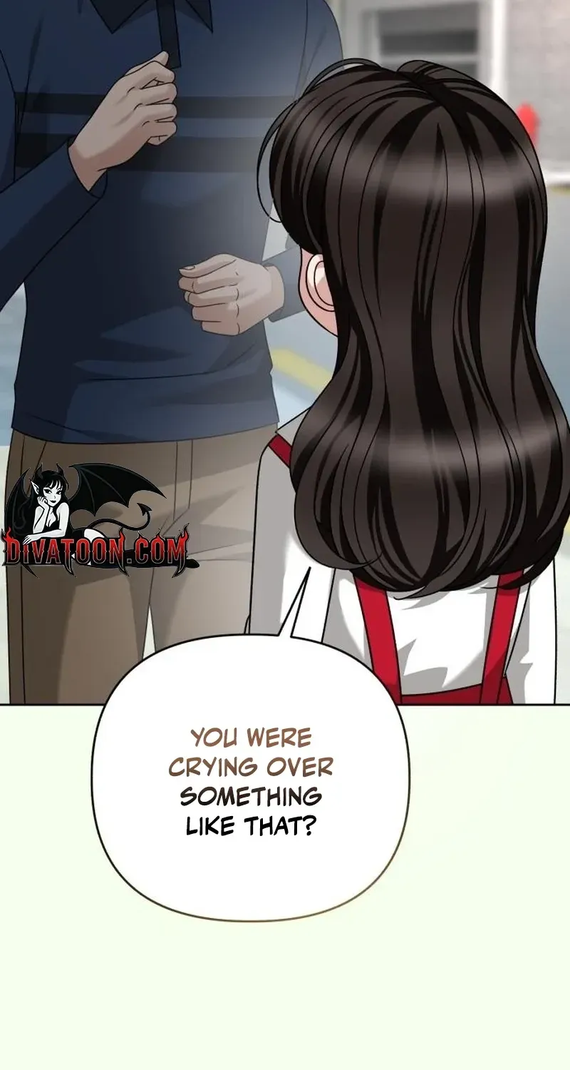 Read The Wavering Husband chapter 35 image 143 on Lezhin