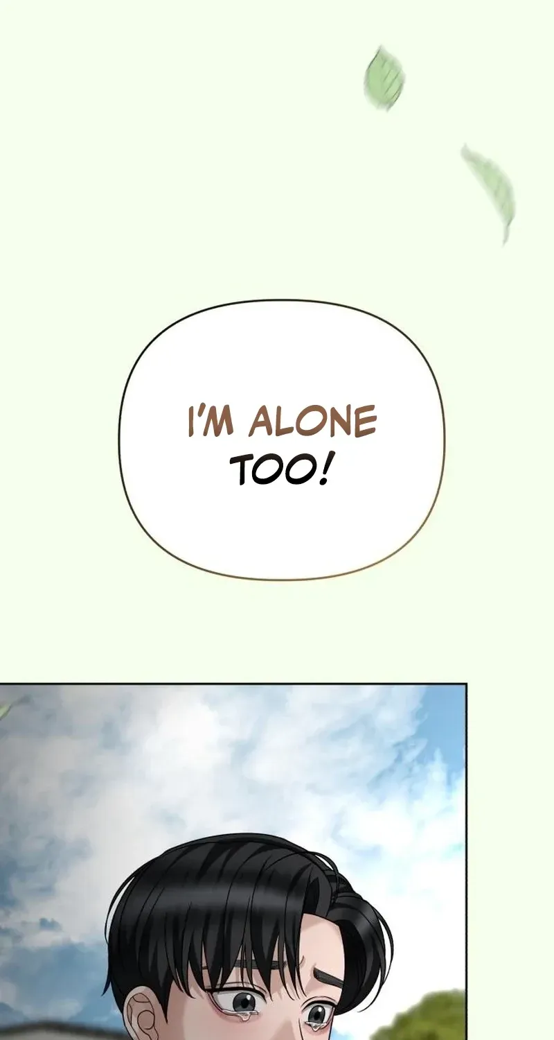 Read The Wavering Husband chapter 35 image 144 on Lezhin