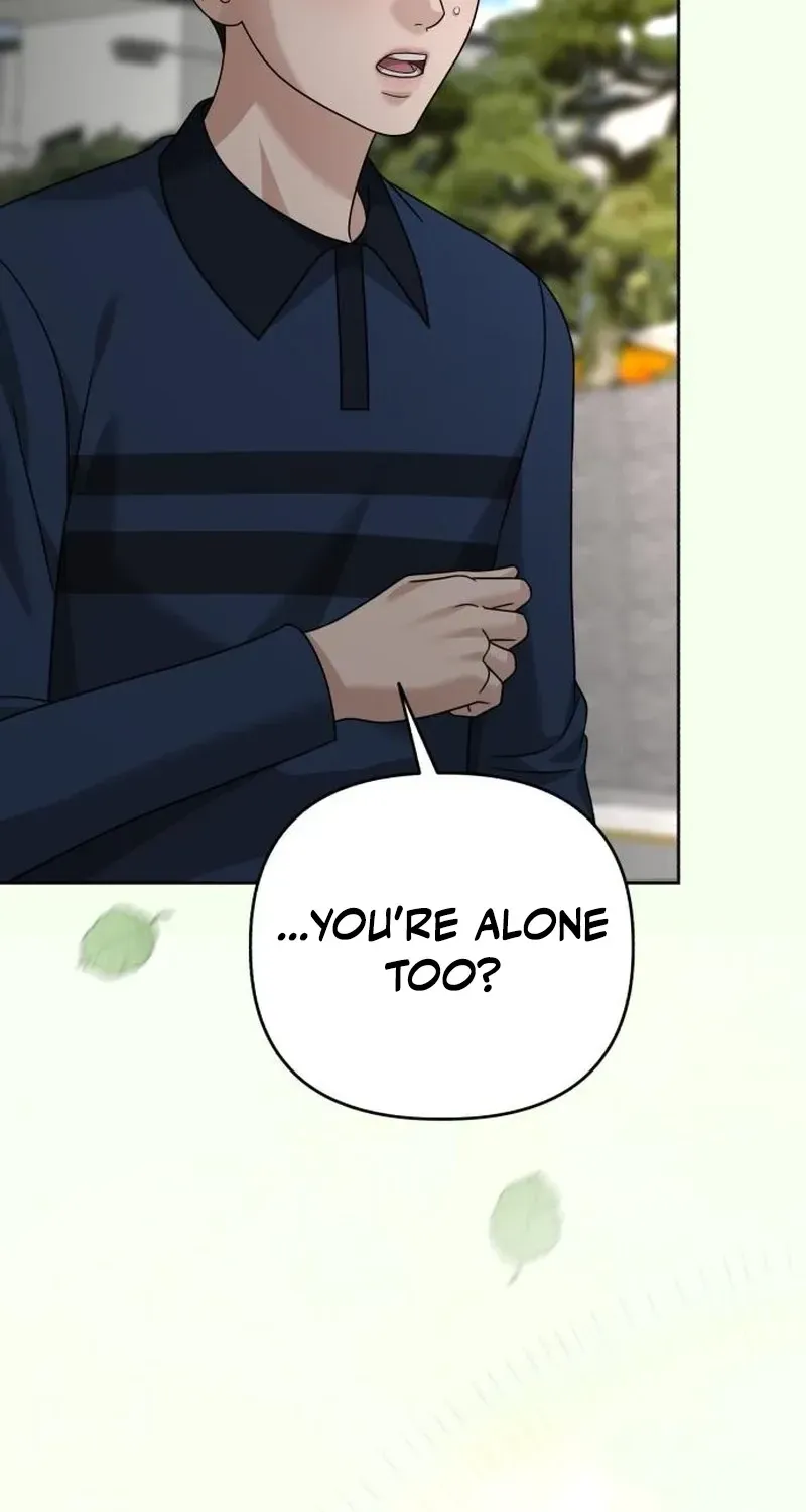 Read The Wavering Husband chapter 35 image 145 on Lezhin