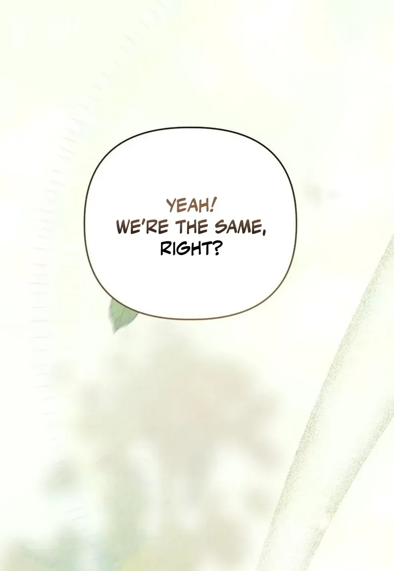 Read The Wavering Husband chapter 35 image 146 on Lezhin