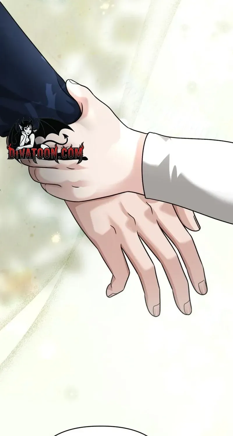 Read The Wavering Husband chapter 35 image 147 on Lezhin