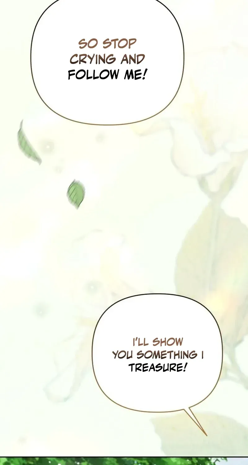 Read The Wavering Husband chapter 35 image 148 on Lezhin