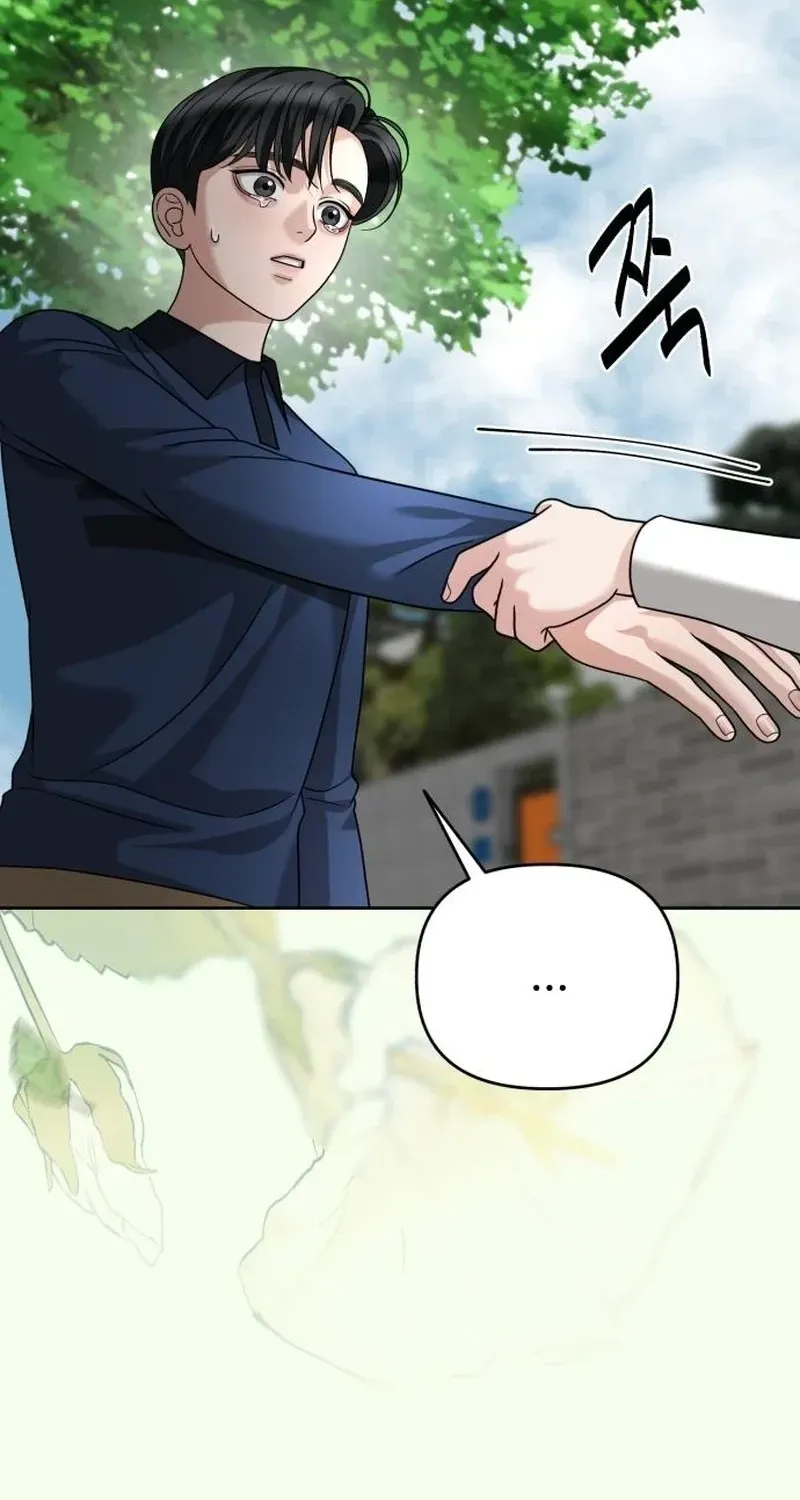 Read The Wavering Husband chapter 35 image 149 on Lezhin