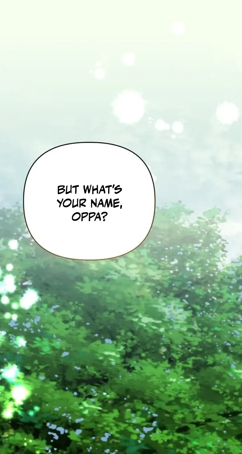 Read The Wavering Husband chapter 35 image 150 on Lezhin