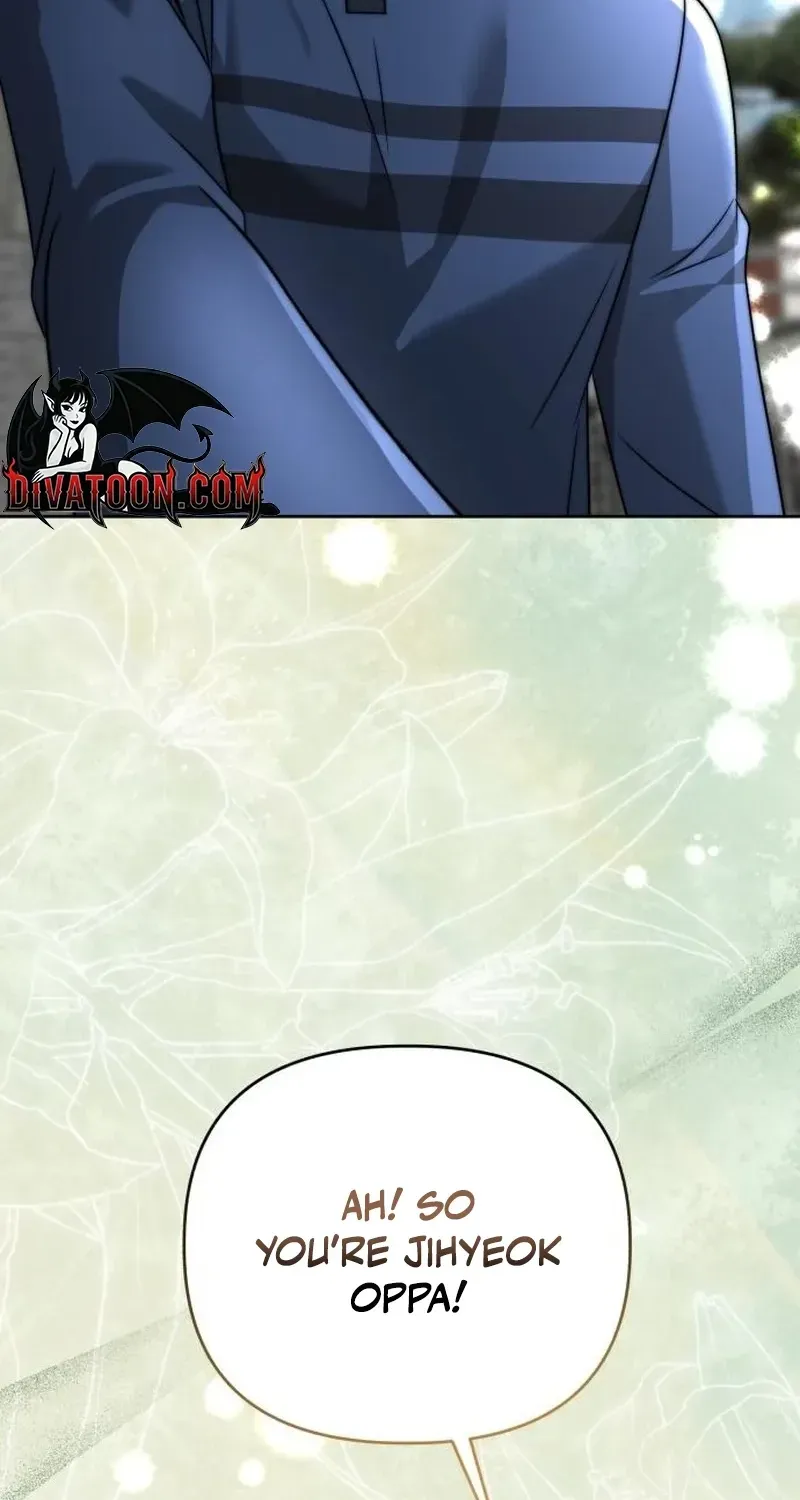Read The Wavering Husband chapter 35 image 152 on Lezhin