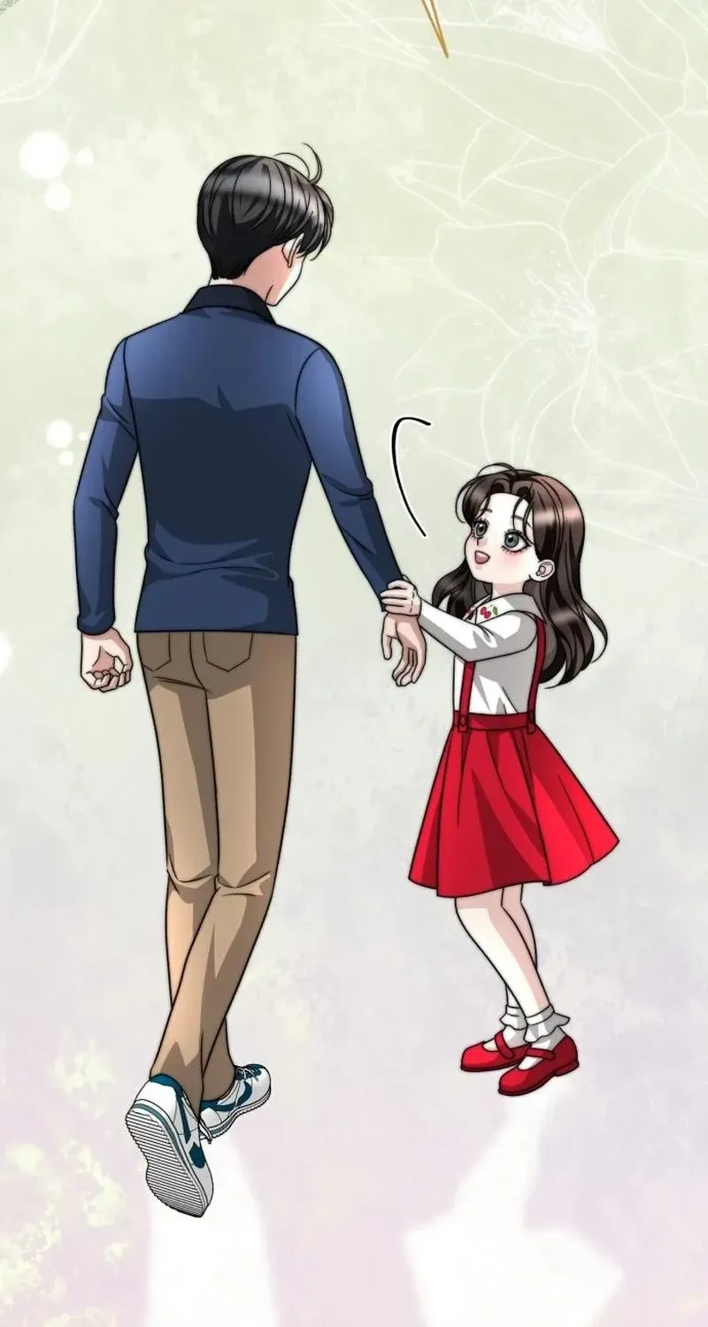 Read The Wavering Husband chapter 35 image 153 on Lezhin