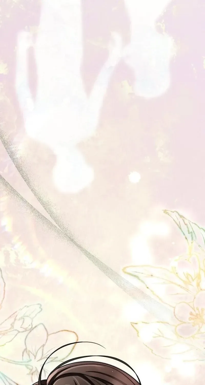 Read The Wavering Husband chapter 35 image 154 on Lezhin