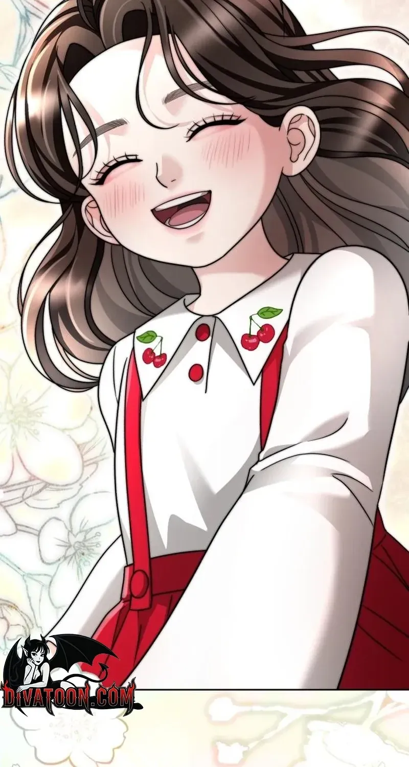 Read The Wavering Husband chapter 35 image 155 on Lezhin