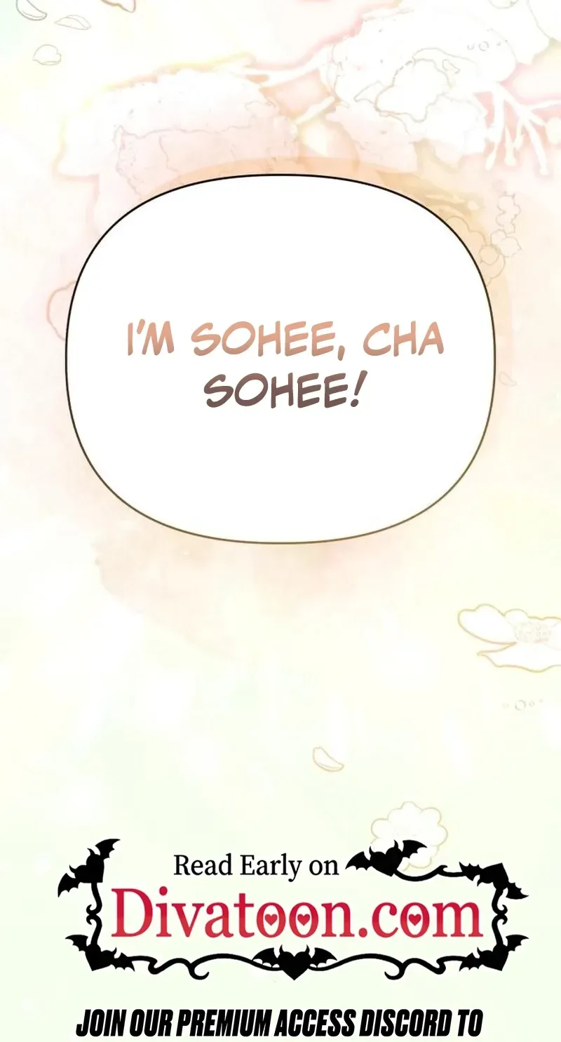 Read The Wavering Husband chapter 35 image 156 on Lezhin