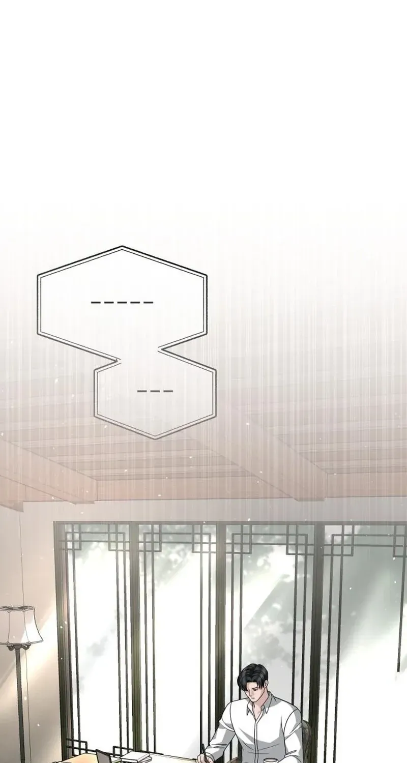 Read The Wavering Husband chapter 35 image 16 on Lezhin