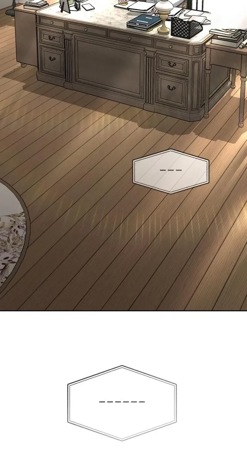 Read The Wavering Husband chapter 35 image 17 on Lezhin