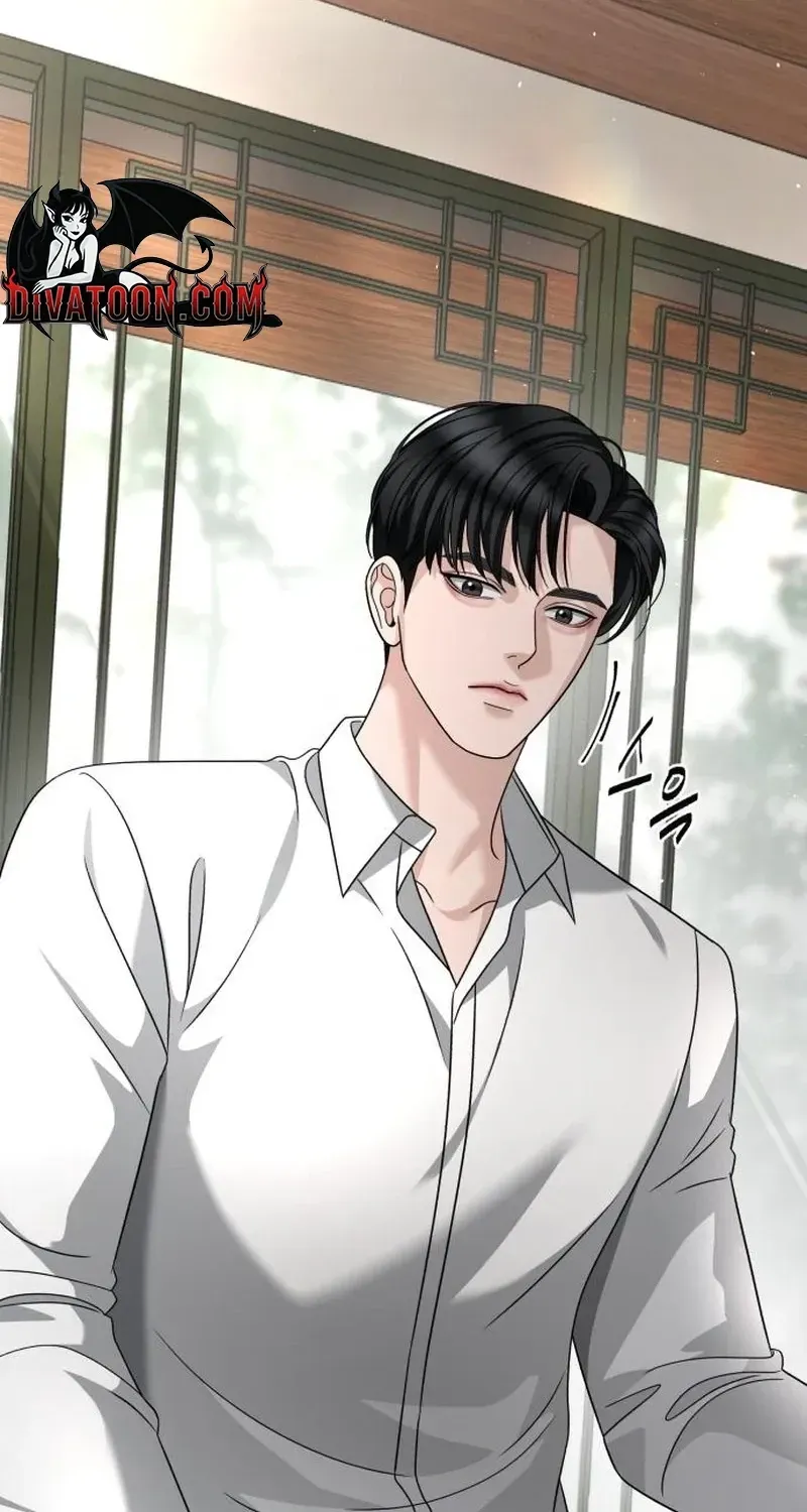 Read The Wavering Husband chapter 35 image 20 on Lezhin