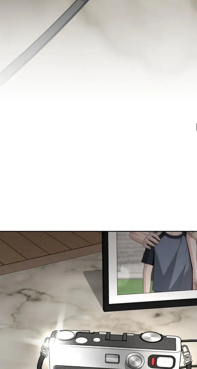 Read The Wavering Husband chapter 35 image 22 on Lezhin