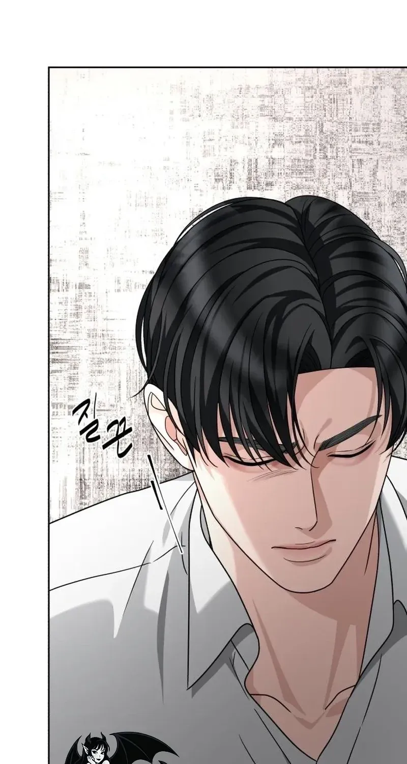 Read The Wavering Husband chapter 35 image 24 on Lezhin